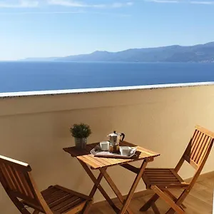  Apartament Vista Blu